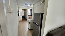 Blk 73 Toa Payoh Vista (Toa Payoh), HDB 3 Rooms #593466981